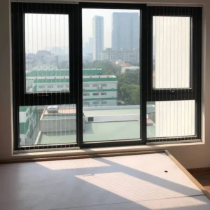 hình-luoi-an-toan-chung-cu