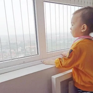 hình-luoi-an-toan-cua-so