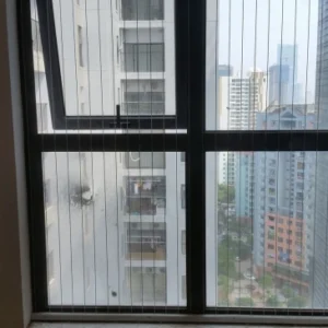 hình-luoi-an-toan-cua-so