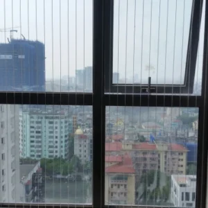 hình-luoi-an-toan-cua-so