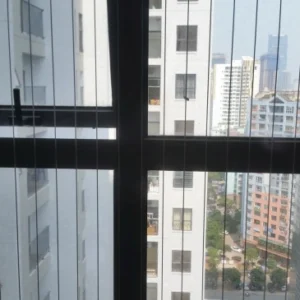 hình-luoi-an-toan-cua-so