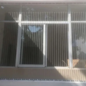 hình-luoi-an-toan-tre-em