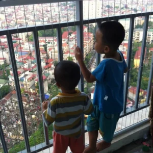 hình-luoi-an-toan-tre-em