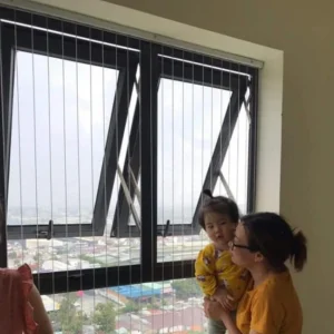 hình-luoi-an-toan-tre-em