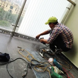 hình-luoi-an-toan-tre-em