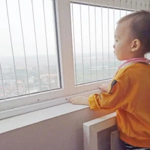 hình-luoi-an-toan-tre-em