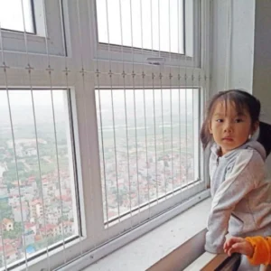 hình-luoi-an-toan-tre-em