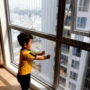 hình-luoi-an-toan-tre-em