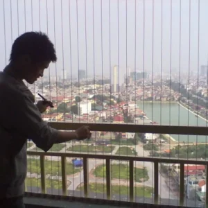 hình-luoi-an-toan-tre-em