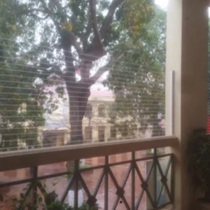 hình-luoi-an-toan-truong-hoc