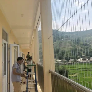 hình-luoi-an-toan-truong-hoc