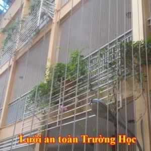 hình-luoi-an-toan-truong-hoc