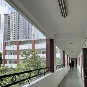 hình-luoi-an-toan-truong-hoc