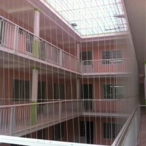 hình-luoi-an-toan-truong-hoc