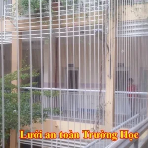hình-luoi-an-toan-truong-hoc