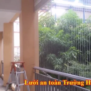 hình-luoi-an-toan-truong-hoc