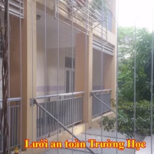 hình-luoi-an-toan-truong-hoc