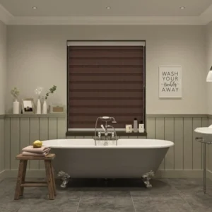 hình-rem-cau-vong-nha-tam