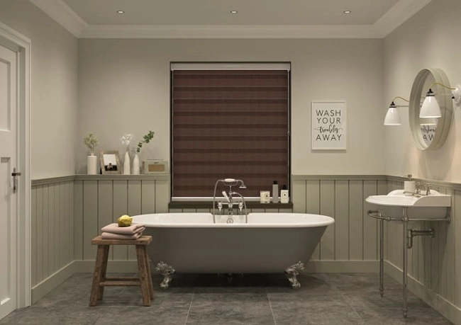 hình-rem-cau-vong-nha-tam