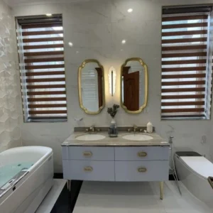 hình-rem-cau-vong-nha-tam