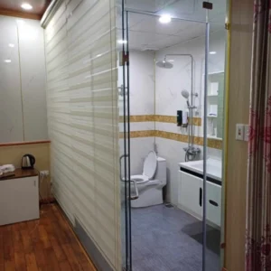 hình-rem-cau-vong-nha-tam