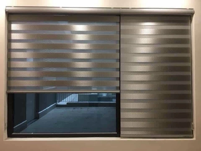 hình-rem-cau-vong-van-phong