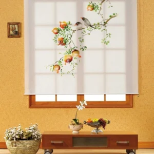 hình-rem-cuon-in-tranh