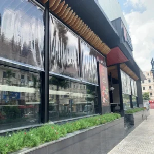 hình-rem-cuon-nhua-trong-suot