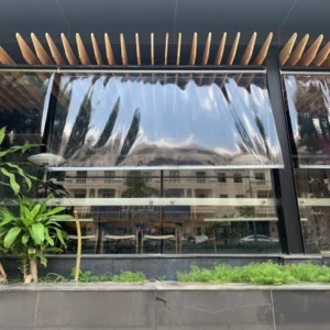 hình-rem-cuon-nhua-trong-suot