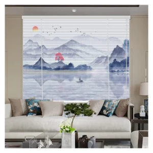 hình-rem-sao-nhom-in-tranh