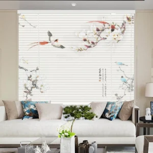 hình-rem-sao-nhom-in-tranh