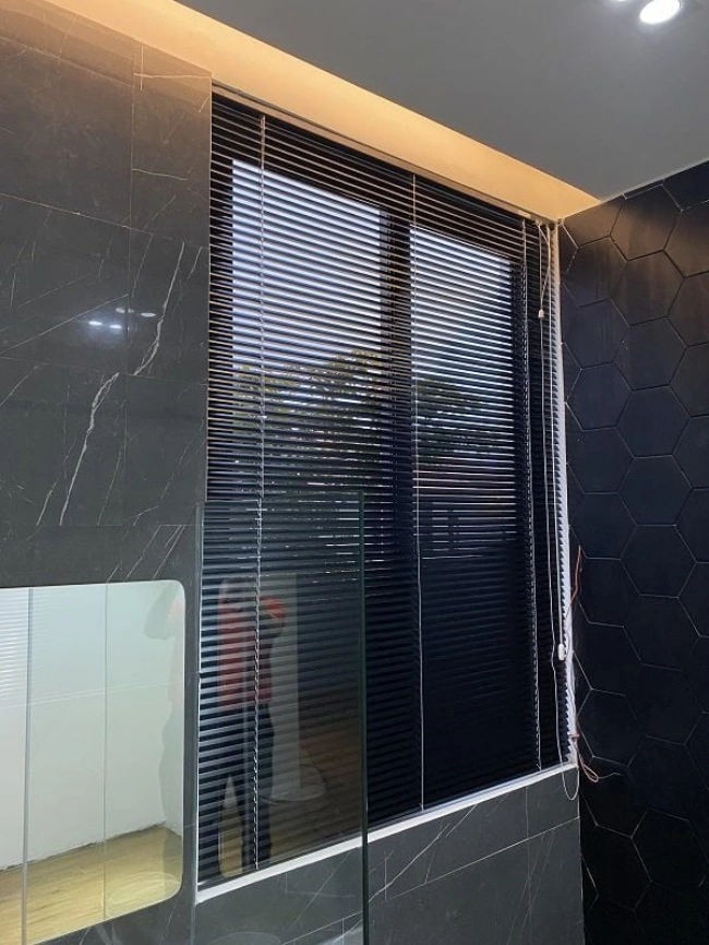 hình-rem-sao-nhom-mau-den