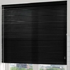 hình-rem-sao-nhom-mau-den