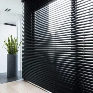 hình-rem-sao-nhom-mau-den