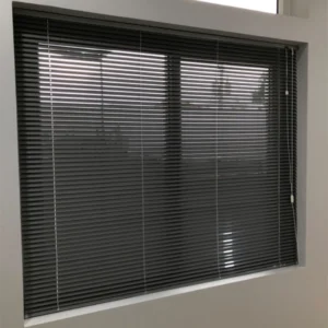 hình-rem-sao-nhom-mau-den