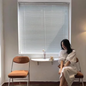 hình-rem-sao-nhom-mau-trang