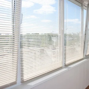 hình-rem-sao-nhom-mau-trang