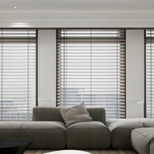 hình-rem-sao-nhom-mau-xam