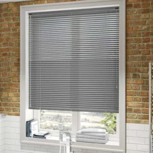 hình-rem-sao-nhom-mau-xam