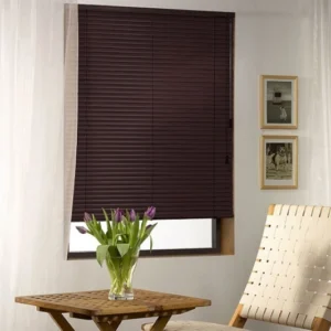 hình-rem-sao-nhom-star-blinds