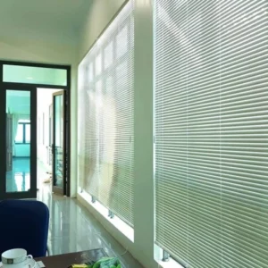 hình-rem-sao-nhom-star-blinds