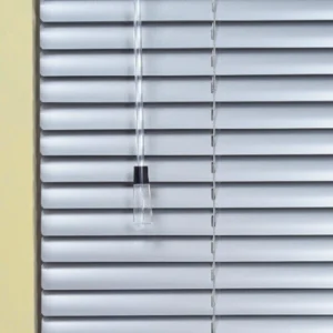 hình-rem-sao-nhom-star-blinds