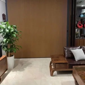 hình-rem-to-ong-ngan-phong-khach