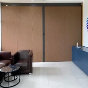 hình-rem-to-ong-ngan-phong-khach