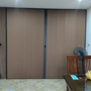 hình-rem-to-ong-ngan-phong-khach