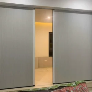 hình-rem-to-ong-ngan-phong-khach