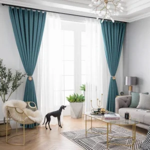 hình-rem-vai-phong-khach