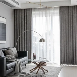 hình-rem-vai-phong-khach