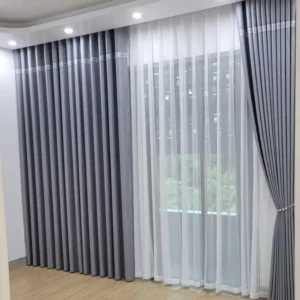 hình-rem-vai-phong-ngu