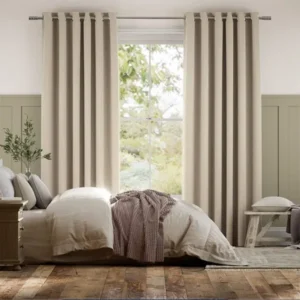 hình-rem-vai-phong-ngu